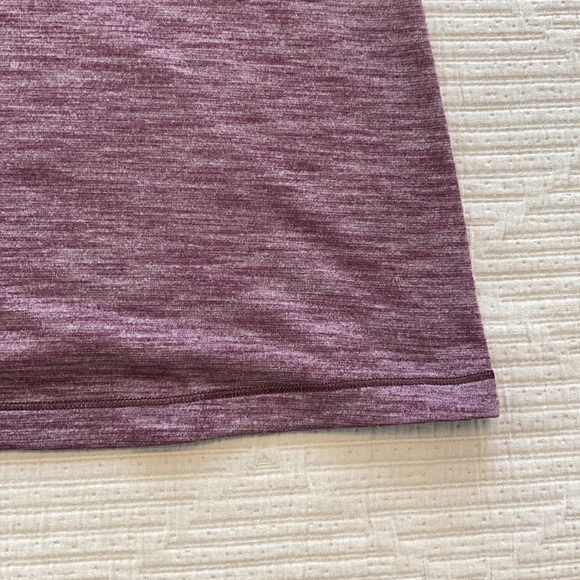 Lululemon tank - Picture 3 of 6
